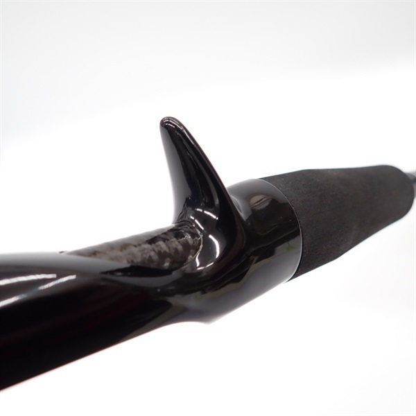 ２３ブラックポージー５Ｇ　ＢＰ５Ｂ－７８２ＭＬ